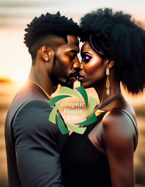 ebony couple love making|Black Women's Pleasure Guide: Black Sex Experts You'll Want .